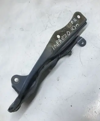Subaru Impreza III Engine bonnet/hood hinges