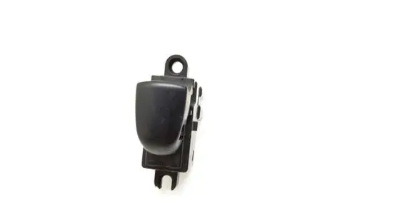 Nissan Leaf I (ZE0) Electric window control switch 25411 2083