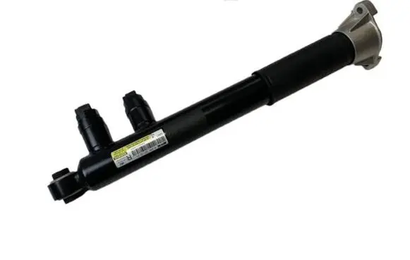 Mercedes-Benz EQE x294 Rear shock absorber/damper A2943204001 2943204001