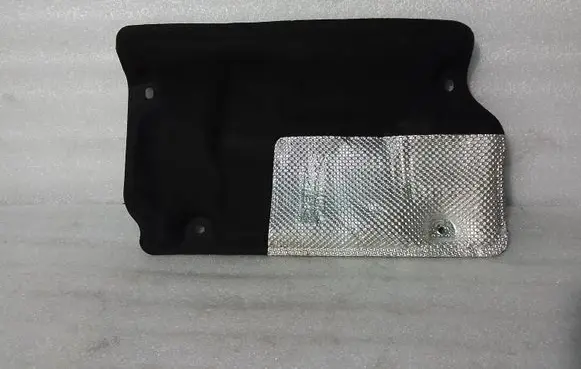 Volvo S60 Other engine bay part 31353957 0095719 J613C