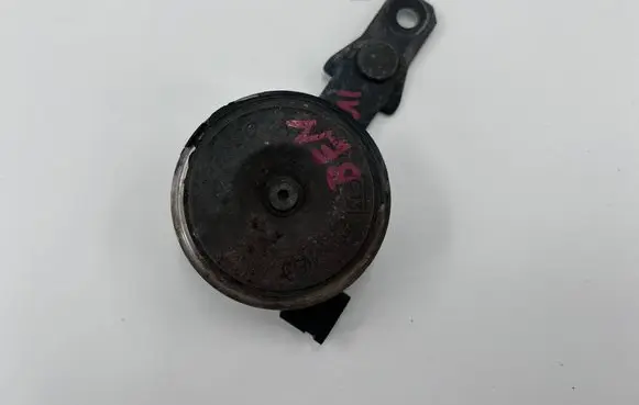Toyota Auris E180 Horn signal 