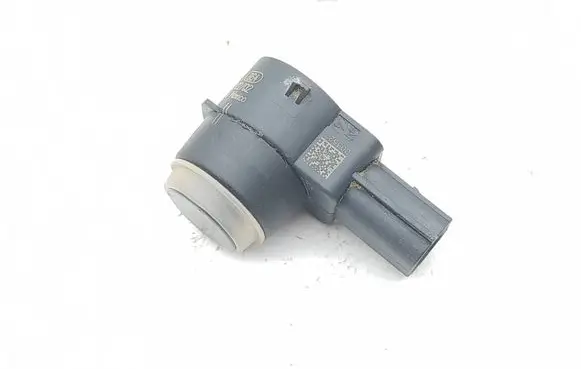 Opel Antara Parking PDC sensor 95941973 0853B 0263013700