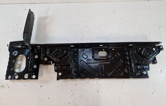 BMW X5 G05 Rear bumper support beam 741219715090