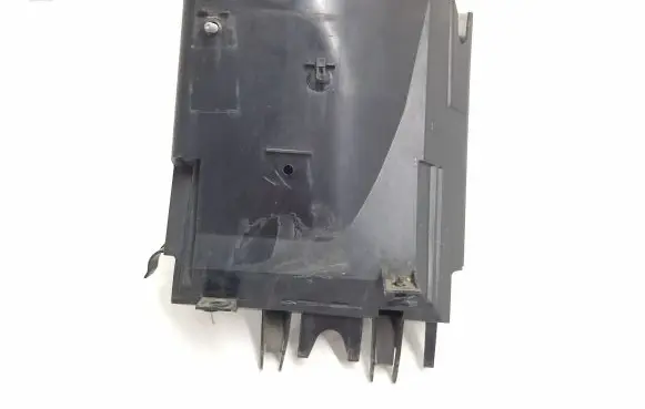Citroen DS5 Fuse box set 9658447380