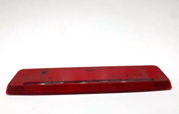Ford Focus Third/center stoplight H1BB13A613AC