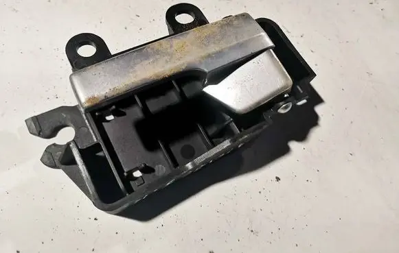 Ford Focus C-MAX Rear door interior handle
