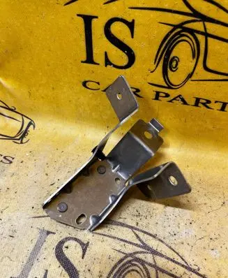 Ford Escape IV Battery bracket JX61A10A666AE