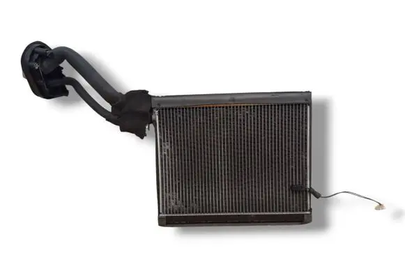 Jaguar XE Air conditioning (A/C) radiator (interior) MF447500470