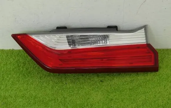 Honda CR-V Tailgate rear/tail lights OSN1927