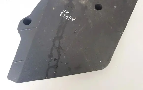 Opel Signum Other interior part 13105480 230635620