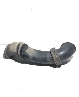 Audi Q7 4L Air intake duct part 7L6129752B 7L6129609C