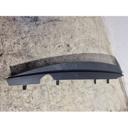 Renault Megane II Dashboard trim 8200233056