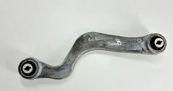 Jaguar E-Pace Rear upper control arm/wishbone FK725B672AC