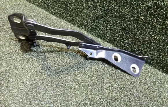 Ford Tourneo Custom Engine bonnet/hood hinges BK2116800AD