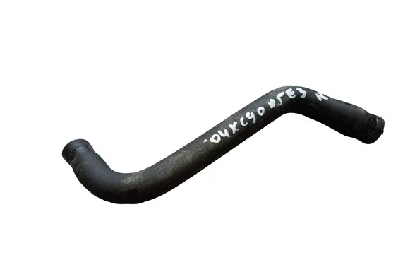 Volvo XC90 Engine coolant pipe/hose 08638128