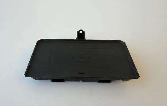 BMW 5 G30 G31 G38 Voice control module 8800366