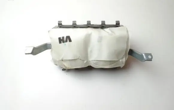 Toyota Avensis T270 Passenger airbag 7396005020