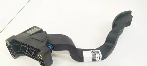 Fiat Stilo Accelerator throttle pedal 46779078 0280752227