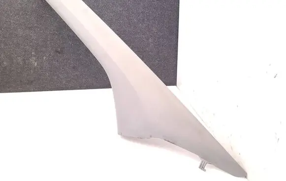 Mercedes-Benz Sprinter W906 (A) pillar trim A9066920000 1110779