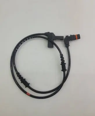 Mercedes-Benz Vito Viano W639 Brake pads wear sensor A6394400235
