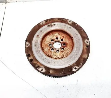 Toyota Avensis T250 Flywheel 13451000