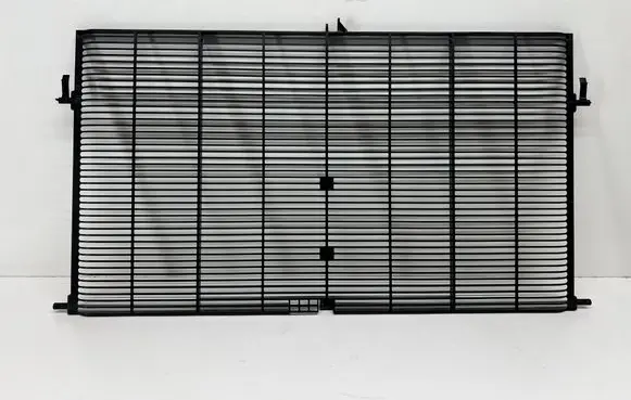 BMW X3 G01 Coolant radiator 9468696