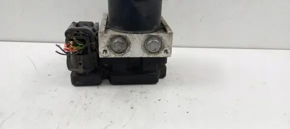 Fiat Doblo ABS Pump