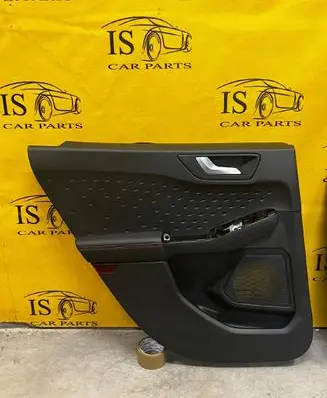 Ford Kuga III Rear door card panel trim LV4BS23943HH1GW5