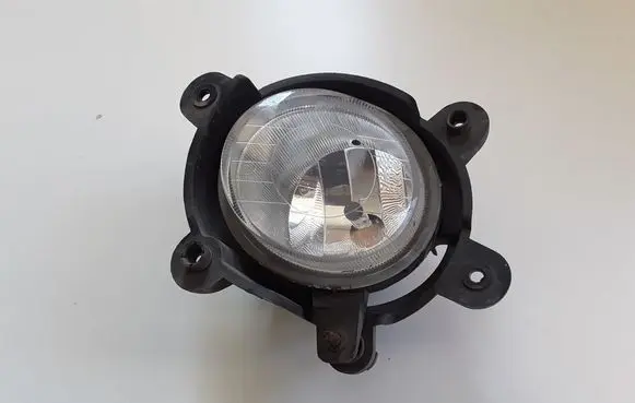 KIA Sorento Front fog light E132126