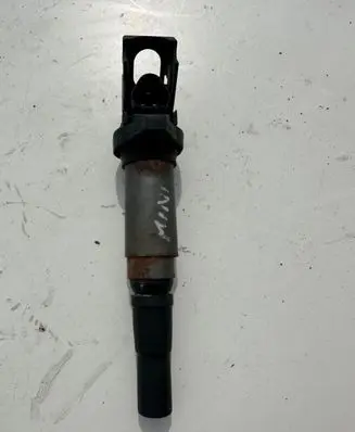 Mini Cooper Hatch Hardtop High voltage ignition coil 19005293
