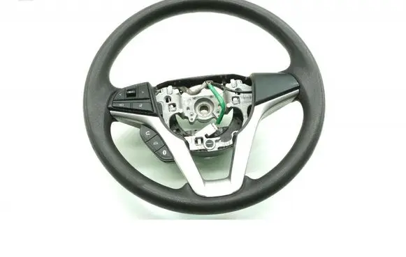 Suzuki Ignis Steering wheel 