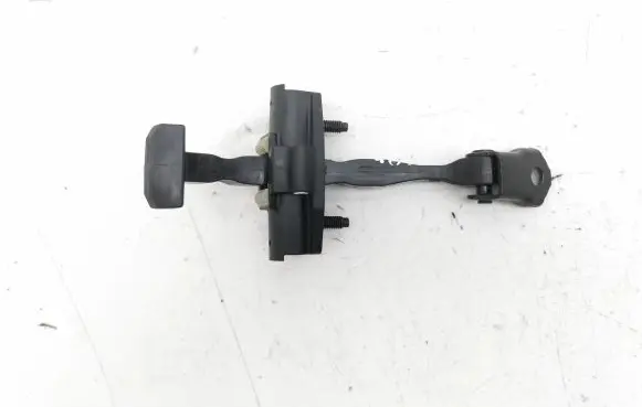 Tesla Model 3 Rear door check strap stopper