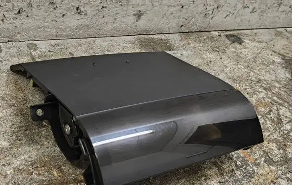 Toyota Prius (XW20) Glove box lid/cover 0641000951 5541247010