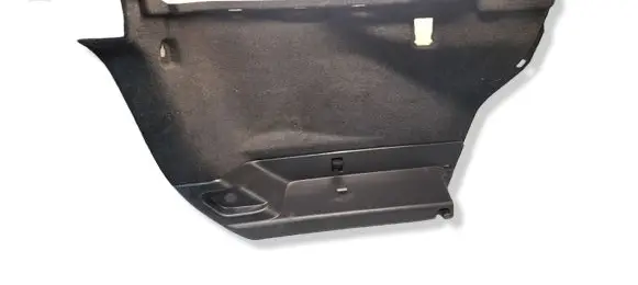 Lexus NX Other interior part 64730F6010C0