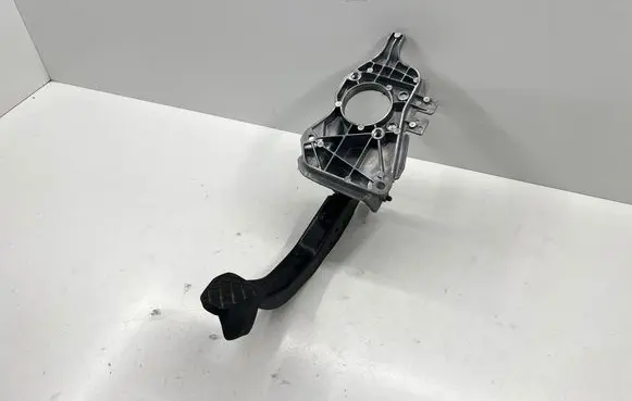Seat Altea Brake pedal 1K2721057AN 99999 9999993