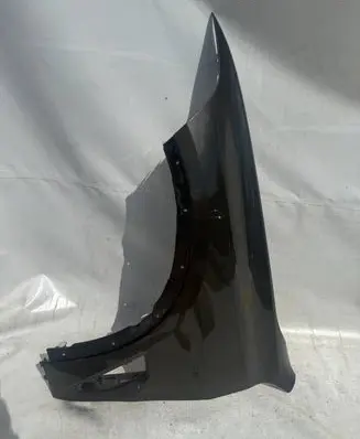 BMW X5 G05 Fender