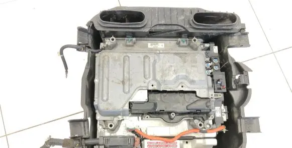 Honda Insight Hybrid / electric car battery 1B000RBJJ53