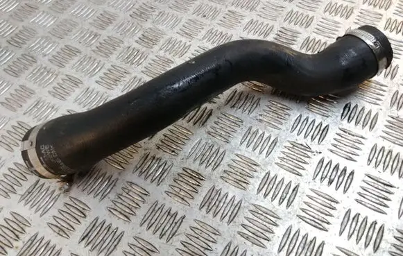 Ford Focus Intercooler hose/pipe F1F1073AC