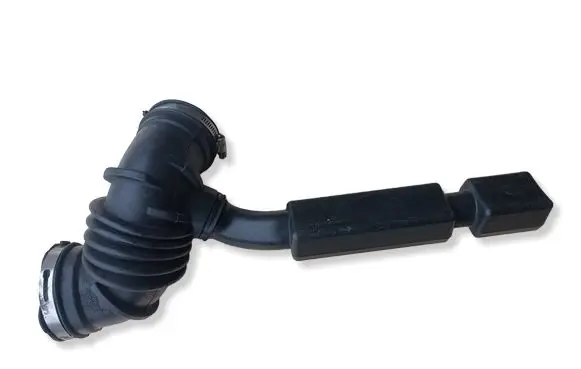 Dodge Journey Vacuum air tank 04891899AB