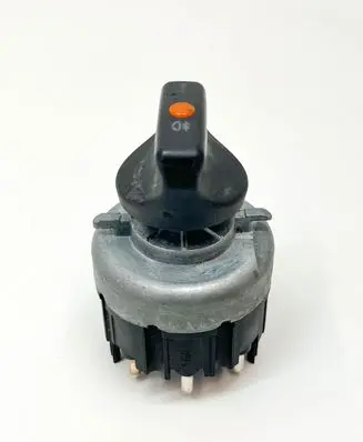 Mercedes-Benz SL R129 Light switch A0005456004 0005456004
