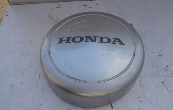 Honda City Original wheel cap NH700M