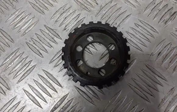 Mazda 6 Timing chain sprocket 
