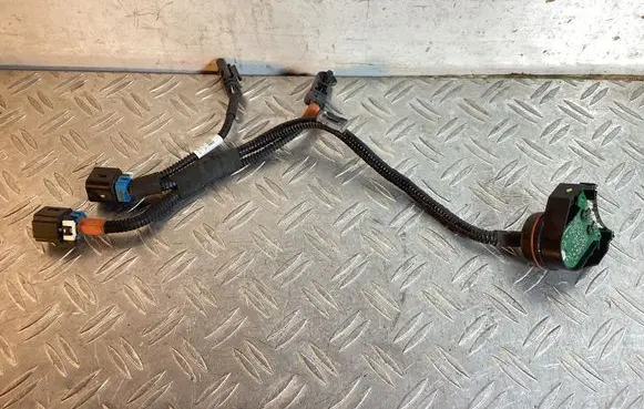 Tesla Model 3 Steering angle sensor HM100927C
