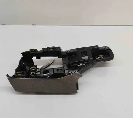 Audi A6 S6 C8 4K Dashboard glove box trim 4K2857736