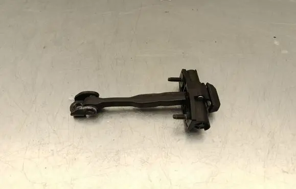 Polestar 2 Front door check strap stopper 31662622
