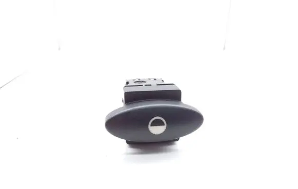 Citroen C5 Other switches/knobs/shifts 96409529ZL 231566