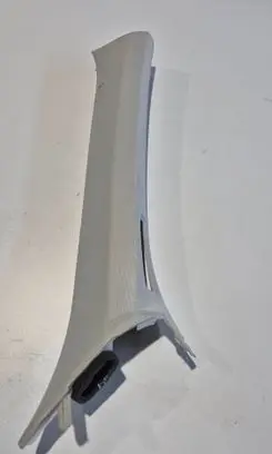 Volvo XC90 (A) pillar trim 