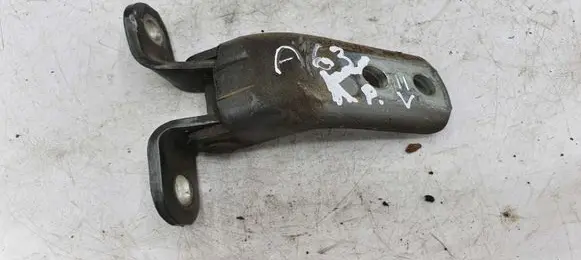 Toyota Corolla E120 E130 Front door upper hinge NOCODE