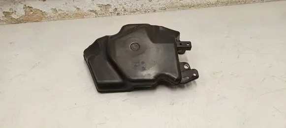 Maserati Grecale Belt protection 670156719