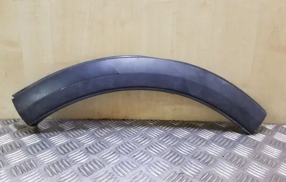 Opel Frontera B Rear door trim (molding)